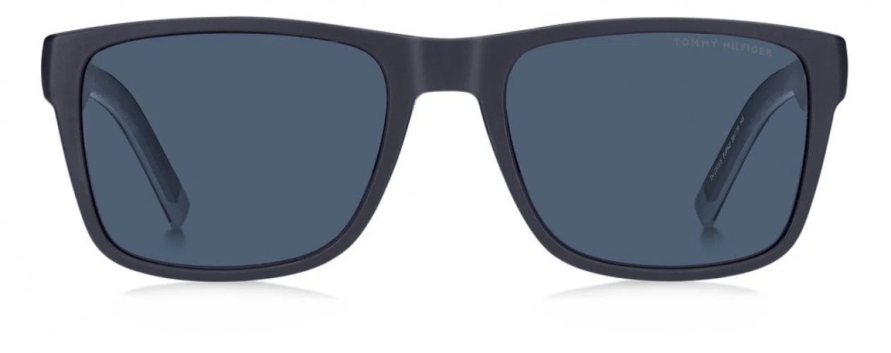Tommy Hilfiger TH2375 Sunglasses - view 2